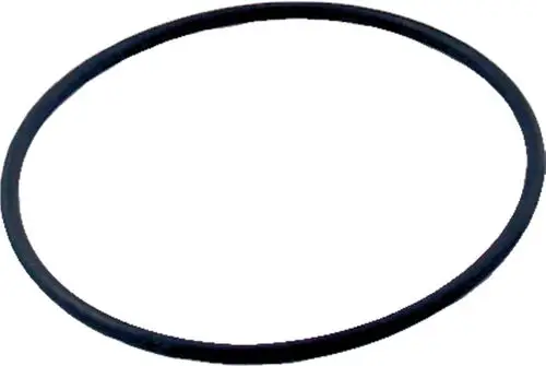 Wolf-O-Ring-70x3-fuer-CGB-8612015 gallery number 1